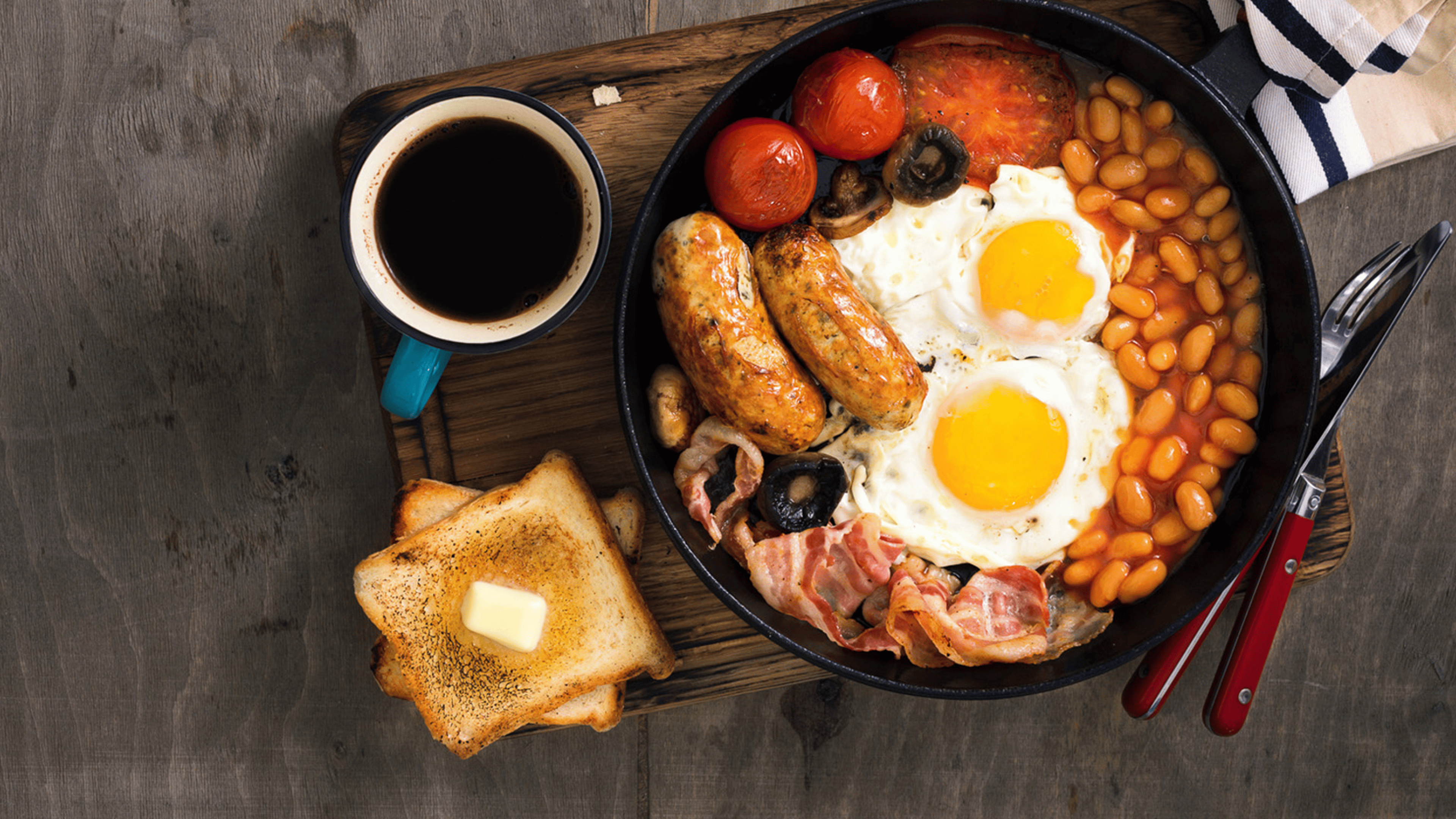 Imbiss Rhodos Göttingen